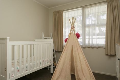 Photo of property in 1/23 Sunset Street, Hilltop, Taupo, 3330