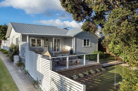 Photo of property in 27a Valley Road, Mount Maunganui, 3116