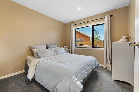 Photo of property in 8 Dingle Street, Lake Hawea, Wanaka, 9382