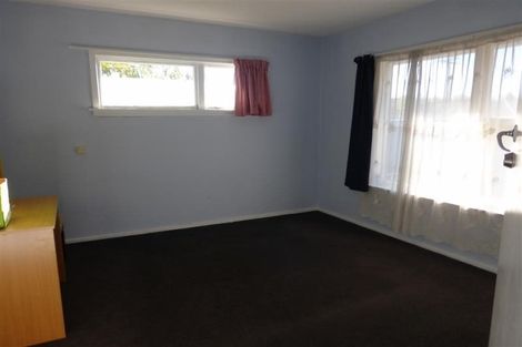 Photo of property in 30 Brockham Street, Casebrook, Christchurch, 8051