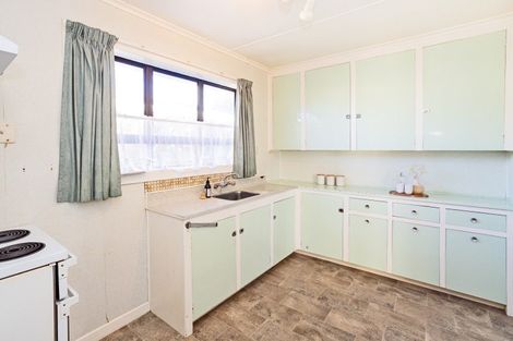 Photo of property in 141 Salford Street, Rosedale, Invercargill, 9810