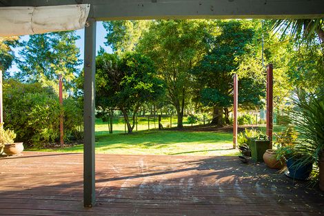 Photo of property in 13 Rangiuia Road, Tolaga Bay, 4077