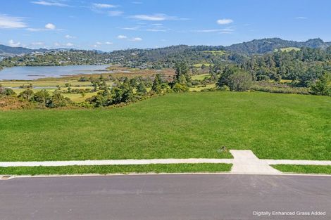 Photo of property in 35 Azimuth Road, Tairua, 3508
