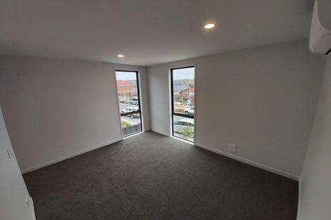 Photo of property in 17 Mulholland Drive, Jacks Point, 9371