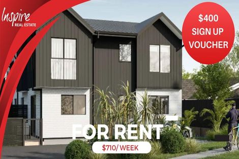 Photo of property in 10/15 Union Road, Howick, Auckland, 2014