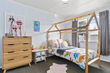 Photo of property in 54a Henderson Crescent, Parkvale, Tauranga, 3112