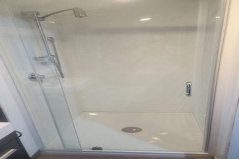 Photo of property in 67 Stanbury Avenue, Somerfield, Christchurch, 8024