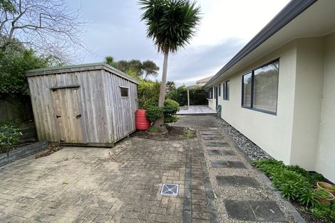 Photo of property in 8 Pegasus Terrace, Gulf Harbour, Whangaparaoa, 0930