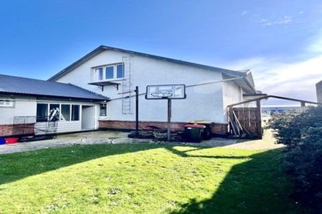 Photo of property in 9 Earnslaw Street, Avenal, Invercargill, 9810