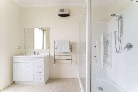 Photo of property in 11 Joyce Place, Richmond, 7020