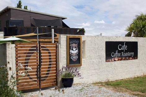 Photo of property in 734 Abel Tasman Drive, Pohara, Takaka, 7183