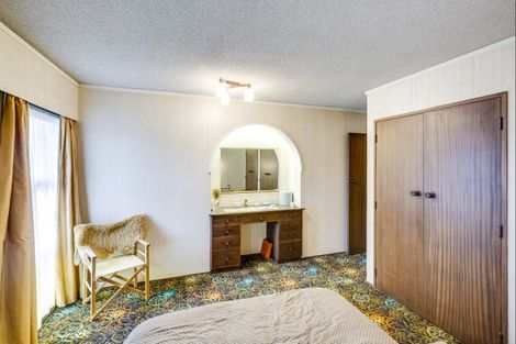 Photo of property in 702 Williams Street, Mahora, Hastings, 4120