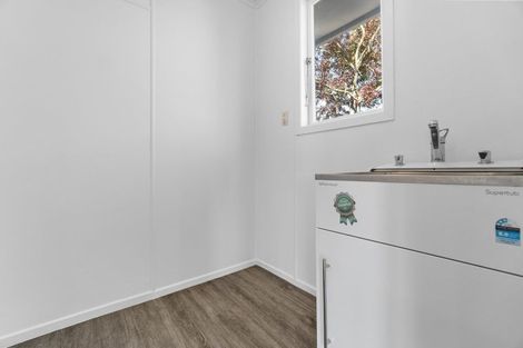 Photo of property in 39 Kaka Crescent, Tokoroa, 3420