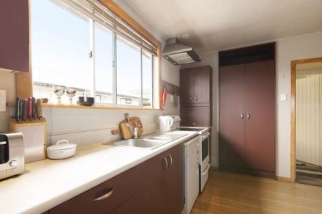 Photo of property in 1/31 Bledisloe Avenue, Stoke, Nelson, 7011