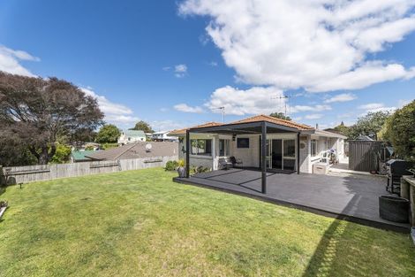Photo of property in 3a Dunrobbin Place, Gate Pa, Tauranga, 3112