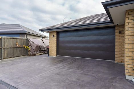 Photo of property in 29 Jury Lane, Woodend, 7610