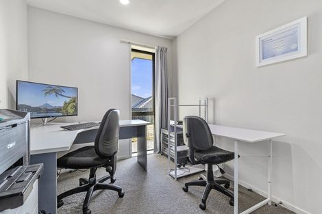 Photo of property in 65 Mahi Road, Te Kauwhata, 3710