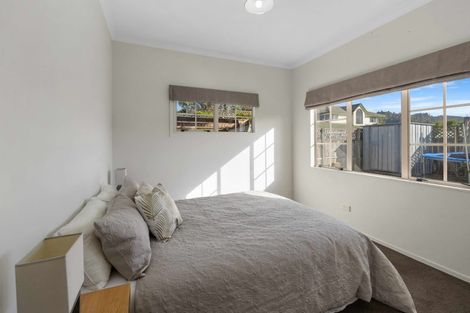 Photo of property in 35 Stanley Drive, Lynmore, Rotorua, 3010