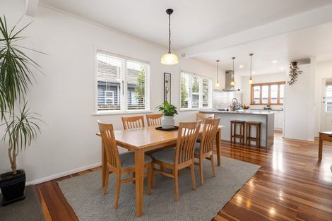 Photo of property in 48 Nixon Street, Hamilton East, Hamilton, 3216