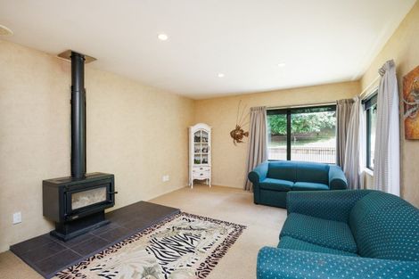 Photo of property in 753 Napier Road, Whakarongo, Palmerston North, 4470
