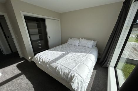 Photo of property in Northlake, 25 Gladbrook Street, Wanaka, 9305