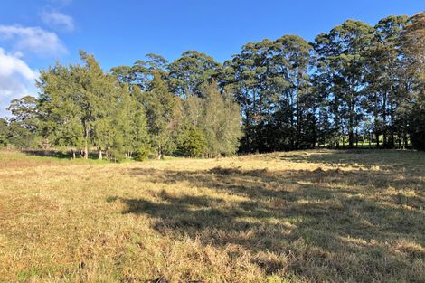 Photo of property in 165a Stanners Road, Kerikeri, 0295