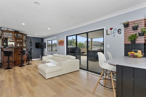 Photo of property in 10 Pascal Place, Flagstaff, Hamilton, 3210