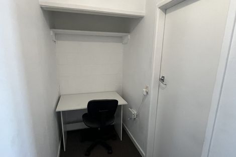 Photo of property in 258 Broadway Avenue, Palmerston North, 4414