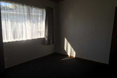 Photo of property in 1/37 Wood Street, Takaro, Palmerston North, 4410