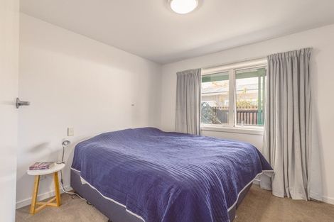 Photo of property in 59b Maidstone Road, Ilam, Christchurch, 8041