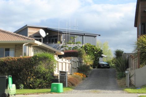 Photo of property in 376 Papamoa Beach Road, Papamoa Beach, Papamoa, 3118