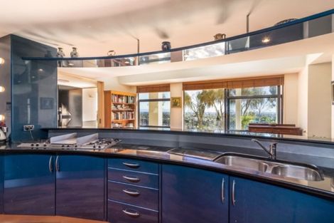 Photo of property in 35 Major Aitken Drive, Huntsbury, Christchurch, 8022