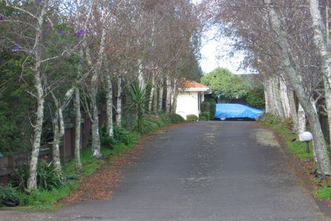 Photo of property in 75a Victoria Road, Papatoetoe, Auckland, 2025