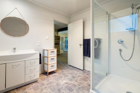 Photo of property in 18 Prinnbank Terrace, Dinsdale, Hamilton, 3204