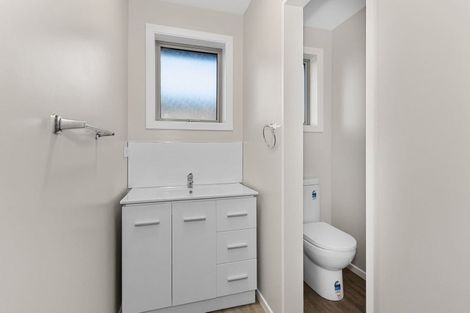 Photo of property in 3/38 Vienna Street, Waltham, Christchurch, 8023