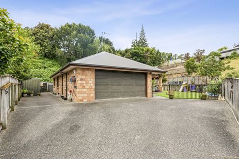 Photo of property in 37 Ashleigh Way, Waikanae Beach, Waikanae, 5036