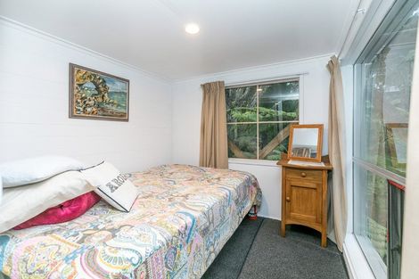 Photo of property in 100c Greenslade Road, Raglan, 3295