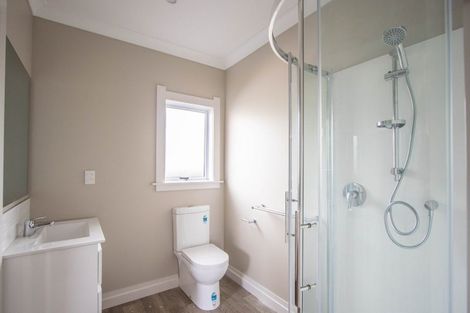 Photo of property in 58a Matai Street, Inglewood, 4330