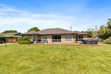 Photo of property in 23 King Street, Waimate, 7924