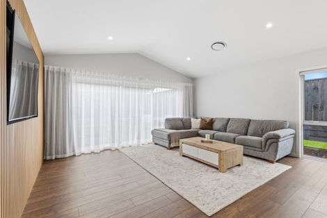 Photo of property in 103 Cobham Drive, Morrinsville, 3300