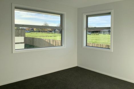 Photo of property in 118e Allens Road, Allenton, Ashburton, 7700