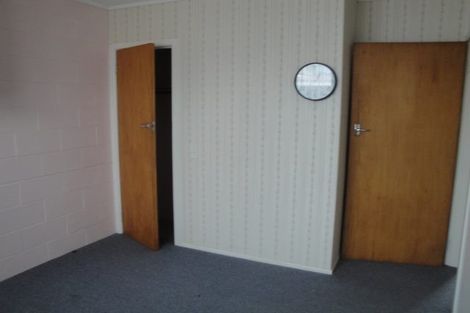 Photo of property in 20c Liverpool Street, Whanganui, 4500