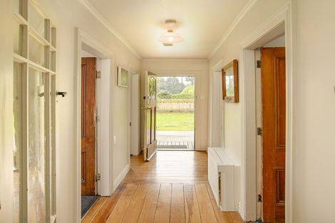 Photo of property in 1 Alyson Place, Stoke, Nelson, 7011