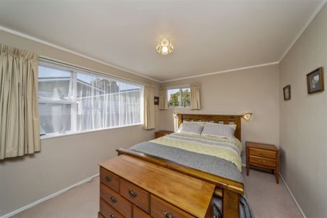 Photo of property in 68 Camberwell Road, Hawera, 4610