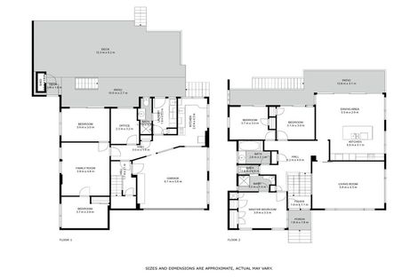 Photo of property in 28 Galaxy Drive, Mairangi Bay, Auckland, 0630