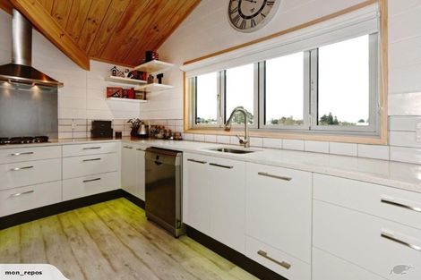 Photo of property in 3/1253 Courtenay Road, Kirwee, Darfield, 7571