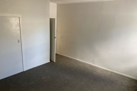 Photo of property in 34b Toru Street, Te Atatu Peninsula, Auckland, 0610