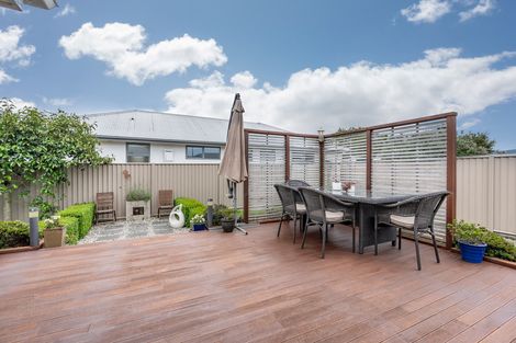 Photo of property in 145 Factory Road, Mosgiel, 9024