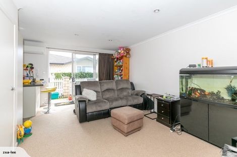 Photo of property in 9c Lyon Street, Frankton, Hamilton, 3204