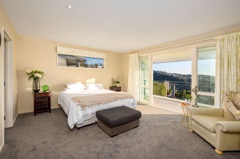 Photo of property in 7 Swanton Drive, Huntsbury, Christchurch, 8022